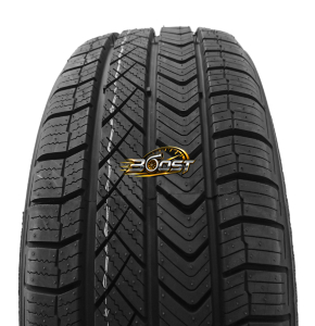 PACE ACT-4S 225/45 R17 94 V XL PACE ACT-4S 225/45 R17 94 V XL