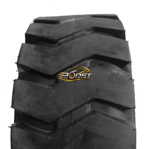 ARMOUR L3 20.5 /70- 16 14PR TT