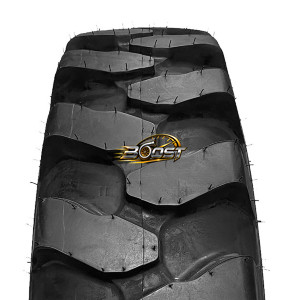 ASCENSO EXB380 400/70 -24 152B 14PR TL