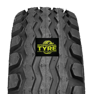 ASCENSO ASCENSO IMB160 10.0/75-15.3 123/111A8 10PR TL 10/75 R15