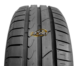 GT RADIAL GTRADIAL FE2 165/70 R14 81 T GT RADIAL GTRADIAL FE2 165/70 R14 81 T