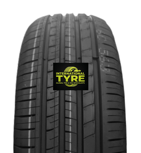 ROYAL BLACK ROYAL-BL MILE 175/70 R12 80 T 175/70 R12