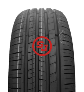 ROYAL-BL MILE 155/70 R13 75 T
