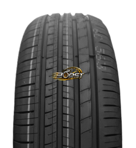 ROYAL-BL MILE 185/60 R15 88 H XL