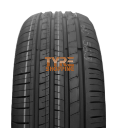 ROYAL-BL MILE 195/65 R15 91 V