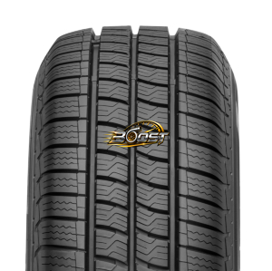 CST ACT1 225/55 R17 109/107H CST ACT1 225/55 R17 109/107H
