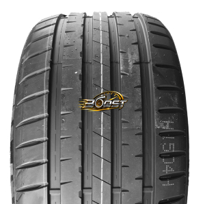 POWERTRA RA-PRO 215/45ZR18 93W XL