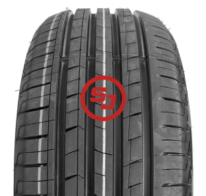 POWERTRA ADA-HP 205/60 R16 92 V