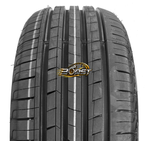 POWERTRA ADA-HP 175/65 R14 86 T XL
