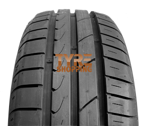 GTRADIAL FE2 235/55 R18 104V XL