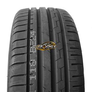 GTRADIAL ACTIV2 255/35 R19 96 Y XL