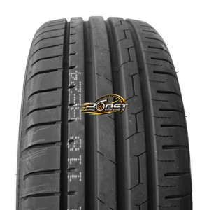 GTRADIAL ACTIV2 255/50 R20 109Y XL
