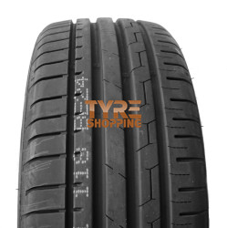 GTRADIAL ACTIV2 255/60 R18 112V