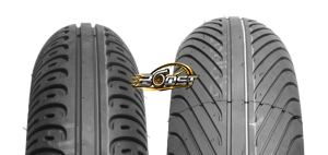 MET. 190/60 R17 TL RACETEC RR RAIN