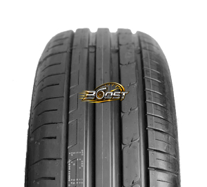 GITI SYN-H2 195/65 R15 91 H