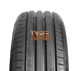 GITI SYN-H2 195/65 R15 95 H XL