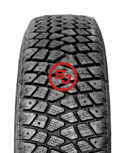 ZIARELLI M+S90 185/65 R14 86 H