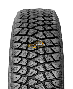 ZIARELLI M+S90 175/65 R14 82 H