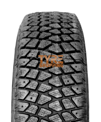 ZIARELLI M+S90 185/60 R14 82 H