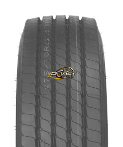 DYNAMO MAR-26 235/75 R17.5 143/141J