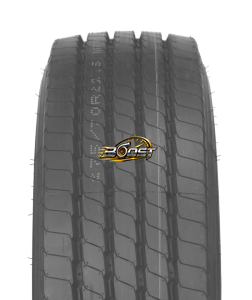 DYNAMO MAR-26 235/75 R17.5 143/141J DYNAMO MAR-26 235/75 R17.5 143/141J