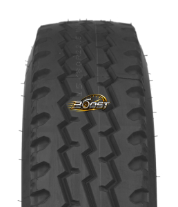 DYNAMO MAM-01 315/80 R22.5 156/153K DYNAMO MAM-01 315/80 R22.5 156/153K