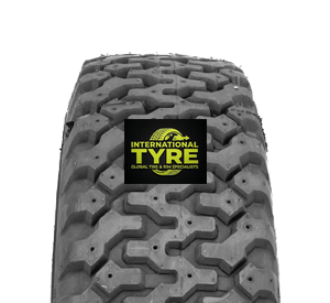 PNEUS OVADA PN-OVADA RALLY1 155/80 R13 79 T 155/80 R13