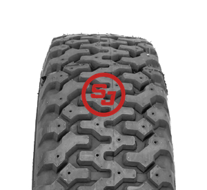 PN-OVADA RALLY1 155/80 R13 79 T