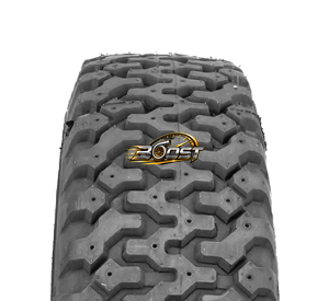 PNEUS OVADA PN-OVADA RALLY1 145/80 R13 75 T PNEUS OVADA PN-OVADA RALLY1 145/80 R13 75 T