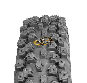 PN-OVADA RALLY2 165/65 R14 78 T