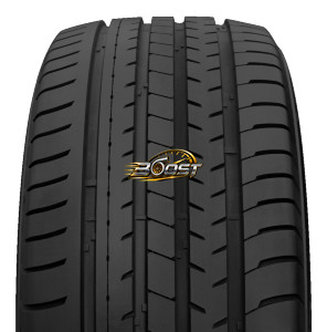 BERLIN S-UHP1 275/40ZR20 106Y XL