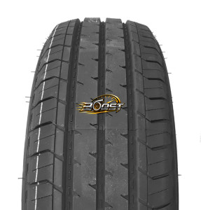 TRIANGLE TV-701 175/70 R14 95/93T
