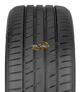SYRON P-PERF 225/45ZR17 94 Y XL