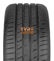 SYRON P-PERF 225/45ZR17 94 Y XL