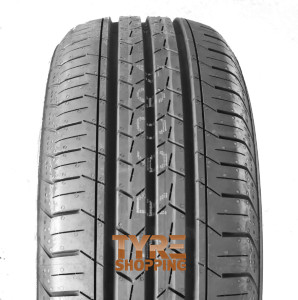 YOKOHAMA      195/60 R17 90H BluEarth-FE AE30