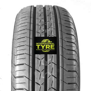 YOKOHAMA YOKOHAMA BL-AE30 195/60 R17 90 H 195/60 R17