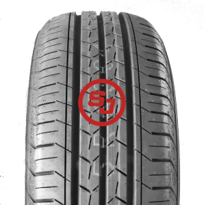 YOKOHAMA BL-AE30 195/60 R17 90 H