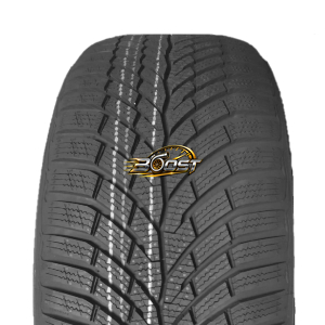 CONTINENTAL CONTI TS870 185/55 R15 82 H CONTINENTAL CONTI TS870 185/55 R15 82 H