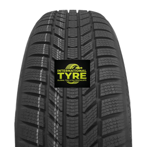 CONTINENTAL CONTINENTAL TS870P 315/40 R21 111V 315/40 R21