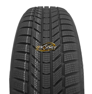 CONTI TS870P 195/55 R18 93 H XL
