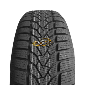 UNIROYAL WIN-EX 195/60 R15 88 H