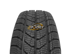 SEMPERIT VA-GR3 215/75 R16 113/111R SEMPERIT VA-GR3 215/75 R16 113/111R