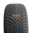 SEMPERIT      205/55 R16 91T M+S SPEED-GRIP 5