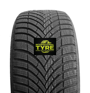 SEMPERIT 235/45 R20