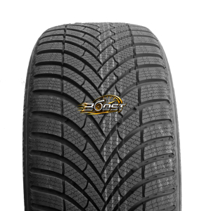 SEMPERIT SP-GR5 245/45 R18 100V XL SEMPERIT SP-GR5 245/45 R18 100V XL