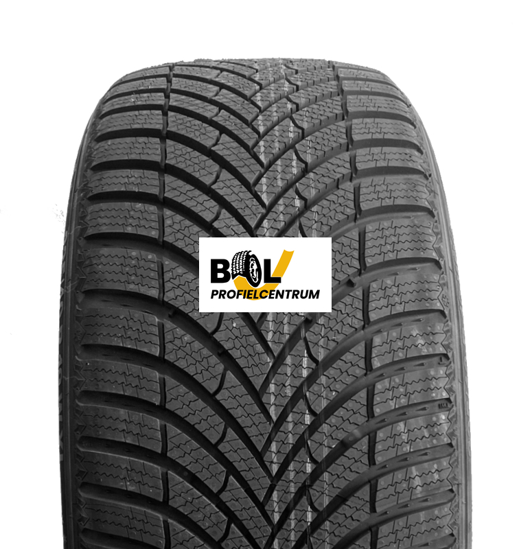 SEMPERIT SPEED-GRIP 5
