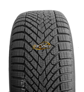 PIRELLI CIN-W2 235/50 R19 99 H PIRELLI CIN-W2 235/50 R19 99 H