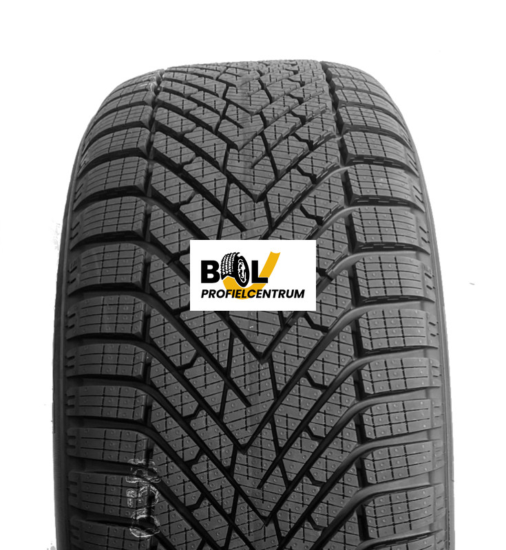PIRELLI CINTURATO WINTER 2