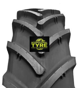 ASCENSO ASCENSO TDR700 580/70 R38 155D TL 580/70 R38
