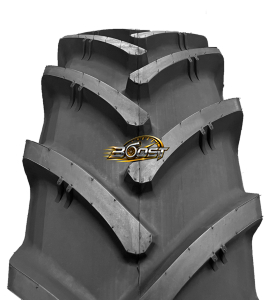 ASCENSO TDR700 360/70 R28 125D TL